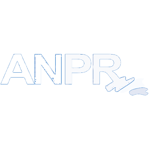 ANPR - Anagrafe Nazionale Popolazione Residente - Accedi ai servizi online