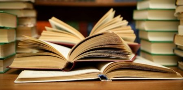 Fornitura Gratuita e semi-gratuita dei libri di testo anno 2021/2022