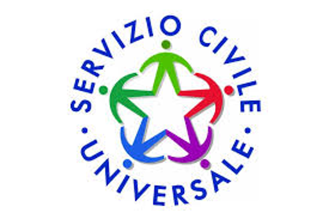 Servizio Civile Universale: pubblicato il Bando per la selezione di 71.550 operatori volontari: SCADENZA ORE 14:00 DEL 10/02/2023
